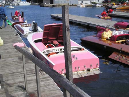 P1010068