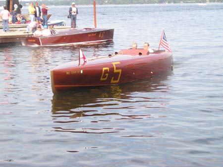 P1010071