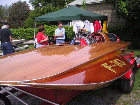 P1010078