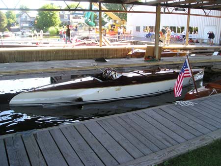 P1010085